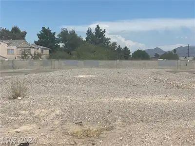 2201 Dunkee Way Las Vegas, NV 89106