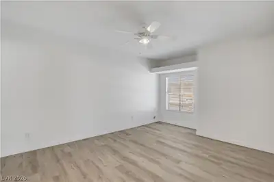 3600 Arginis Street 201 Bedroom