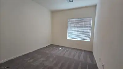7647 Duran Harbor Lane, North Las Vegas, NV 89084 Bedroom