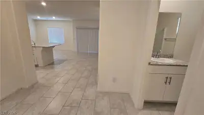 7647 Duran Harbor Lane, North Las Vegas, NV 89084 Living Room