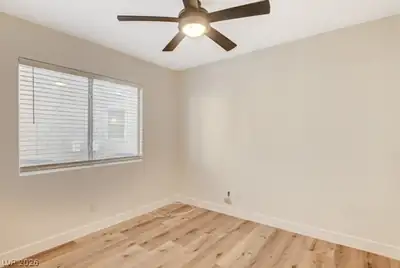 2905 Saint Kitts Court, Las Vegas, NV 89128 Bedroom