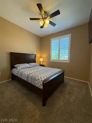 50 Aura De Blanco Street 3201 Bedroom