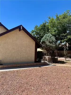 3151 Batavia Drive, Las Vegas, NV 89102 
