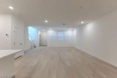 104 Hornbeck Lane, Las Vegas, NV 89138 Living Room