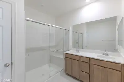 104 Hornbeck Lane, Las Vegas, NV 89138 Bathroom
