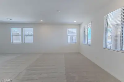 80 Hornbeck Lane, Las Vegas, NV 89138 Other