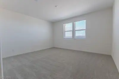 80 Hornbeck Lane, Las Vegas, NV 89138 Bedroom