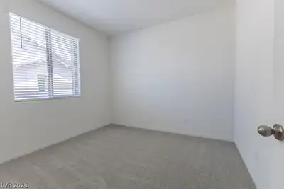 80 Hornbeck Lane, Las Vegas, NV 89138 Bedroom