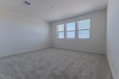 100 Hornbeck Lane, Las Vegas, NV 89138 Bedroom