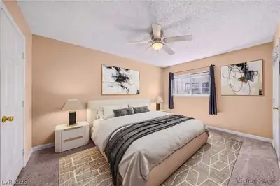 101 Luna Way 164 Primary Bedroom