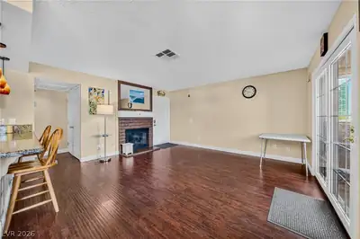 101 Luna Way 164 