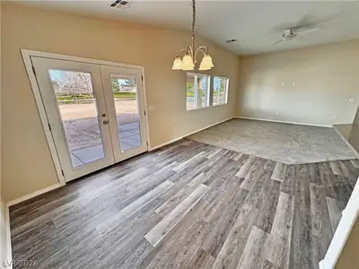 3001 Spy Glass Avenue, Pahrump, NV 89048 Dining Area