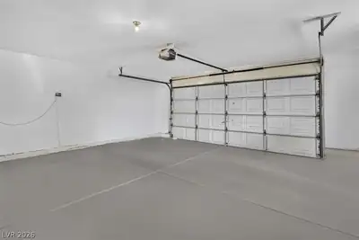 2216 Marlboro Drive Garage