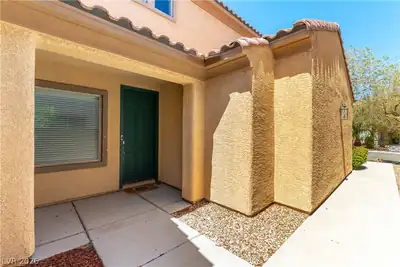 2285 Manosque Lane 