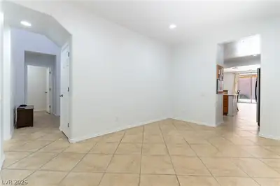 2285 Manosque Lane 