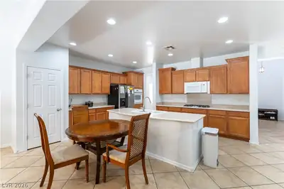 2285 Manosque Lane 