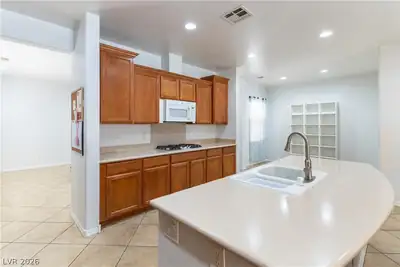 2285 Manosque Lane 