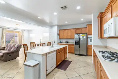 2285 Manosque Lane 