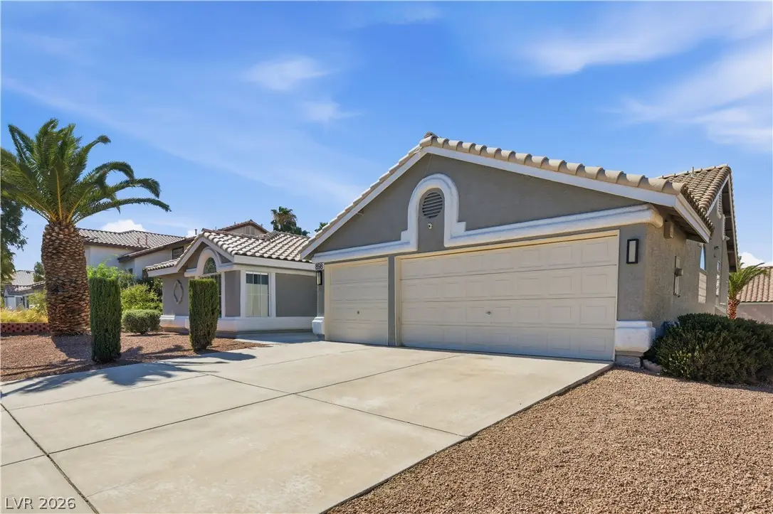898 East Robindale Road