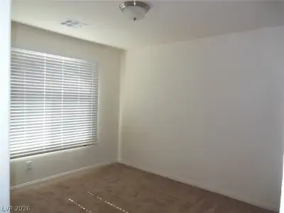 6390 Jackson Spring Road Bedroom