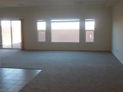 6390 Jackson Spring Road Living Room