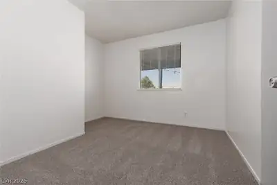 412 Box Elder Way, Henderson, NV 89015 Bedroom