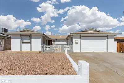 412 Box Elder Way, Henderson
