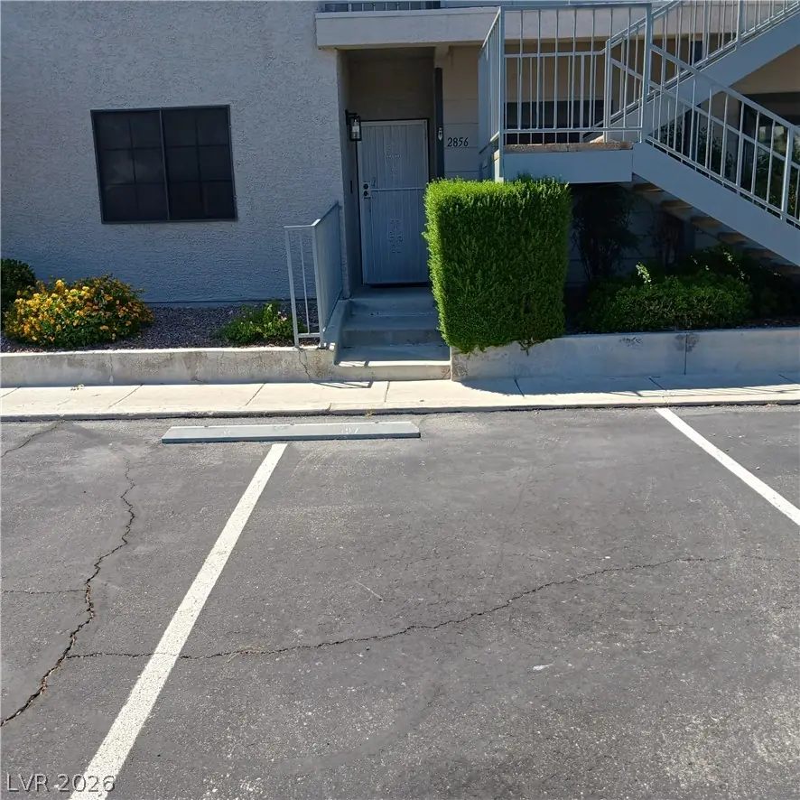 2856 Bluebonnet Drive 2
