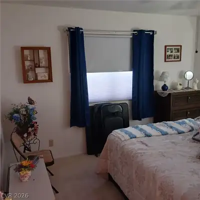 2856 Bluebonnet Drive 2 Bedroom