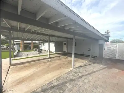 700 North 22nd Street 