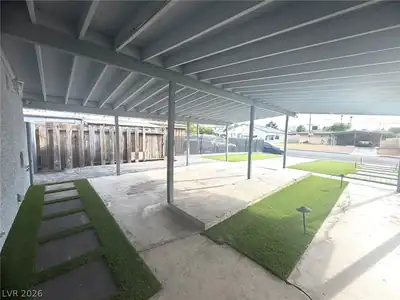 700 North 22nd Street 