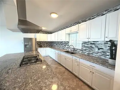 700 North 22nd Street 