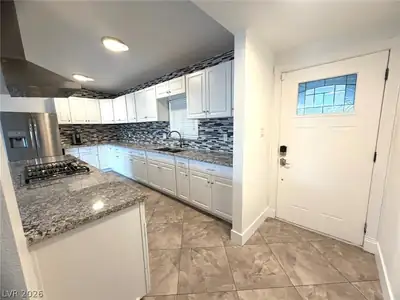 700 North 22nd Street 