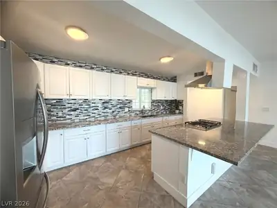 700 North 22nd Street 