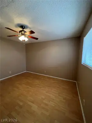 304 Orland Street 55 Bedroom