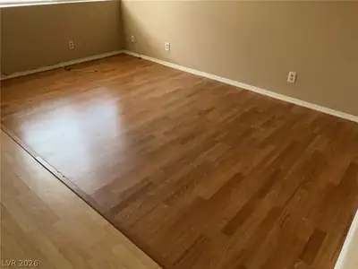 304 Orland Street 55 Living Room