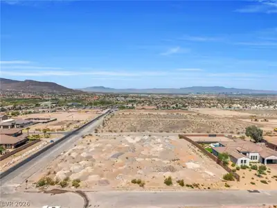 Milan & Burkholder Henderson, NV 89015
