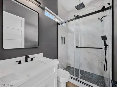 1860 Doral Court, Pahrump, NV 89048 Bedroom