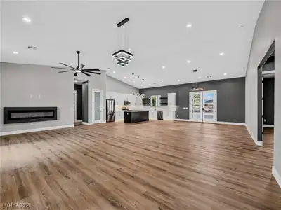 1860 Doral Court, Pahrump, NV 89048 