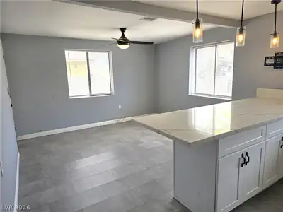 1037 June Avenue, Las Vegas, NV 89104 