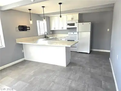 1037 June Avenue, Las Vegas, NV 89104 