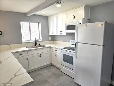 1037 June Avenue, Las Vegas, NV 89104 