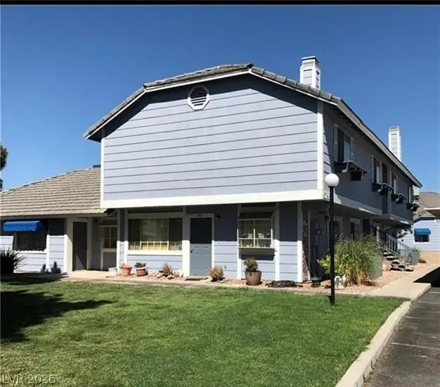 5795 Medallion Drive 202