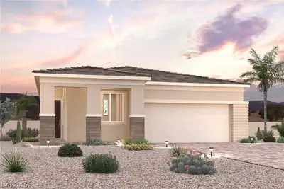 8465 Seabright Street Las Vegas, NV 89166
