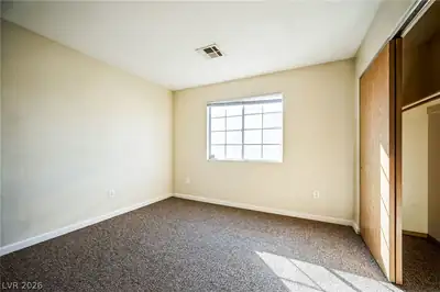 2654 Bryandouglas Drive D Bedroom