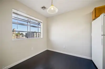 2654 Bryandouglas Drive D Dining Area