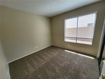 6703 Dominion Court, Las Vegas, NV 89103 Bedroom