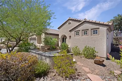 2353 Orangeburg Place Henderson, NV 89044
