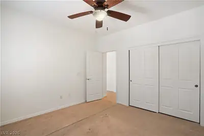 2353 Orangeburg Place Bedroom