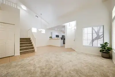 7877 Sambar Court 